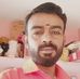 J.P. Murugan - Facebook