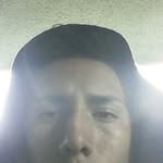 jp.marroquin - @kendomarrokin23 - Instagram