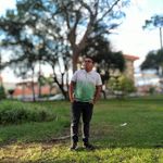 Juan Marroquin - @jp_marroquin_01 - Instagram