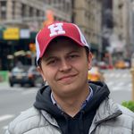 Juan Pablo Marroquín Bribiesca - @jp.marroquin - Instagram