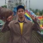 Jepoy - @jpmercado97 - Instagram