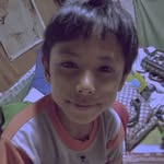 Jhon Pol - @jp__mercado - Instagram