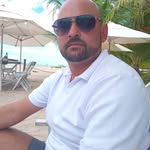 joāo paulo melo - @jpmercado20 - Instagram