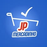 Jormi - @jp.mercado__ - Instagram