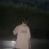 $ - @jp.mercado70 - TikTok