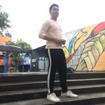 Jp Castillo Mercado - @disneyartbyjpmercado - Instagram