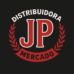 JP Distribuidora e Mercado - @jpdistribuidora_061 - Instagram