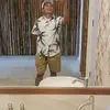 Jp - @jpmercado13 - TikTok