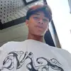 JP - @jpmercado15 - TikTok