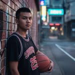 JP Mercado - @jp.mercado_ - Instagram