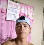 JP Mercado - Facebook
