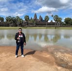 JP Mercado - Facebook