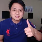 Jp Mercado - @jp_mercadovlogs - Instagram