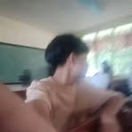 Jp Mercado - Facebook