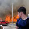 JP mercado - @juanpmercado13 - TikTok