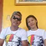 Jp Mercado - Facebook
