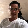 Jp Mercado - @jp.mercado21 - TikTok
