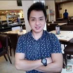 Jp Mercado - @jpmercadoofficial1 - Instagram
