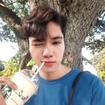 JP Mercado - @jp_4_me - Instagram