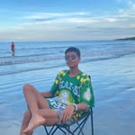 JP Mercado - @johnpatrick.mercado.1481 - Instagram