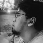 JP Mercado - @jpg.mercado - Instagram
