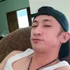 jp mercado - @jpem30 - TikTok
