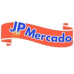 JP Mercado - @jpmercadossa.oficial - Instagram