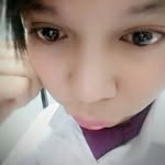 Jp Mercado - @jp9235 - Instagram
