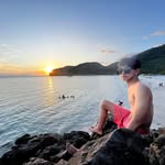 Jp Mercado - @johnmaru_ - Instagram