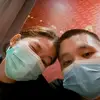 jp mercado - @jp...fhkjjk - TikTok