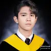 JP Mercado - @jp.mercado6 - TikTok