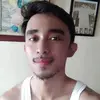 Jp Mercado - @jpmercado1 - TikTok