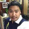 JP Mercado - @jpmercado722 - TikTok