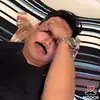 JP Mercado - @jpmercado31 - TikTok