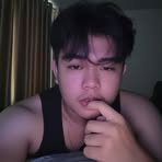 JP Mercado - Facebook