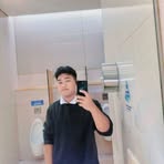 JP Mercado - Facebook