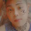 JP Mercado - @jpmercado33 - TikTok