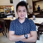 Jp Mercado - @jpmercadoofficial - Instagram