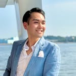 JP Mercado・メルカド　ジェーピー - @merukado.jp - Instagram