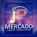JP mercado 🛒 - @mercado_jp_scc - Instagram