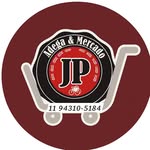 JP Mercado & Adega - @jpmercadoadega - Instagram