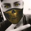 $$J.P_MERCADO$$ - @j.p_mercado - TikTok