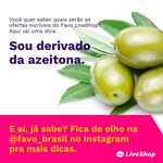 jp mercado favo - @jpmercadofavo - Instagram