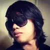 JP Mercado - @jp.mercado7 - TikTok