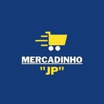 jp mercados - @jp.mercados - Instagram