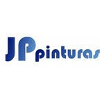 JP Pinturas & Serviços.Há mais de 10 anos no mercado. - @jppinturas2010 - Instagram