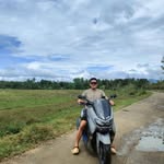 Jp Sales Mercado - @jpsalesmercado - Instagram