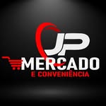 JPconveniencia - @jp_mercado_conveniencia - Instagram