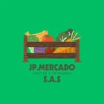 jp.mercado.de.verduras - @jp_mercado_de_verduras - Instagram