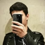 Juan Mercado - @jpmercado___ - Instagram